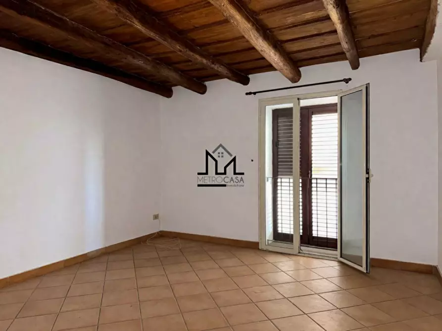 Immagine 18 di Appartamento in vendita  in Vicolo Morici a Palermo