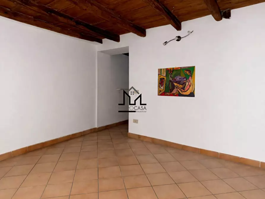 Immagine 19 di Appartamento in vendita  in Vicolo Morici a Palermo