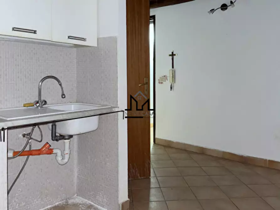 Immagine 20 di Appartamento in vendita  in Vicolo Morici a Palermo