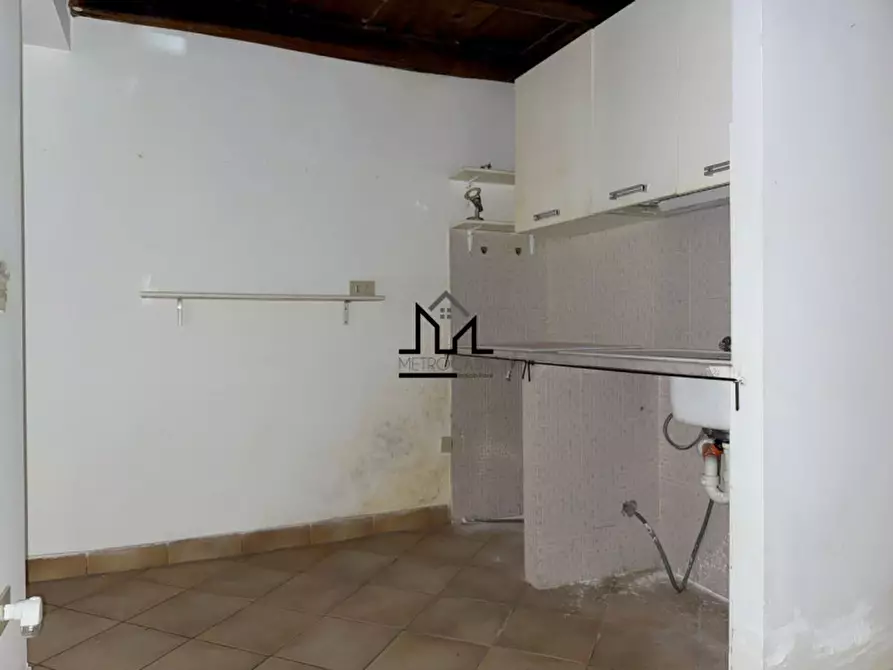 Immagine 21 di Appartamento in vendita  in Vicolo Morici a Palermo