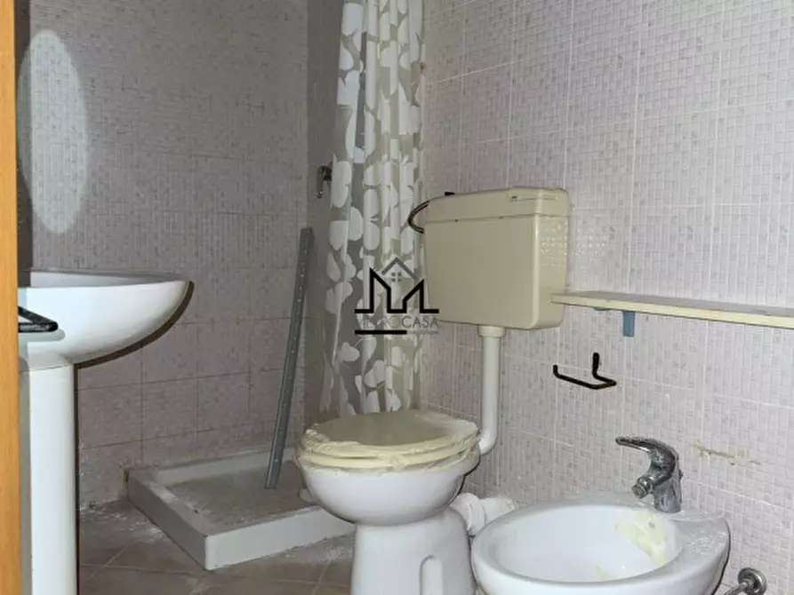 Immagine 22 di Appartamento in vendita  in Vicolo Morici a Palermo