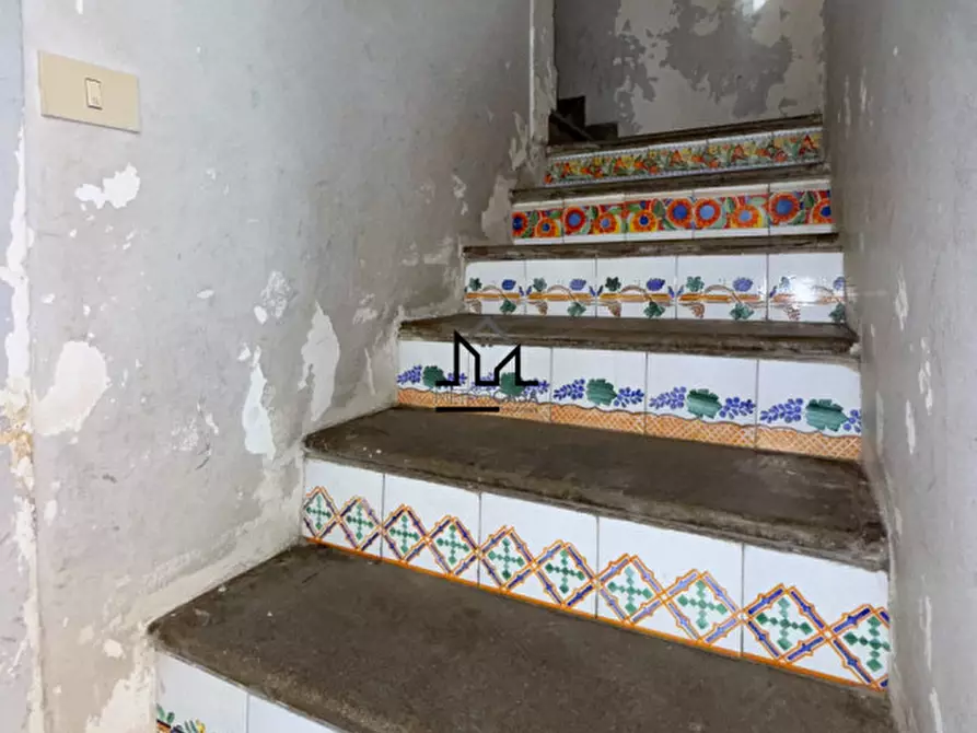 Immagine 23 di Appartamento in vendita  in Vicolo Morici a Palermo