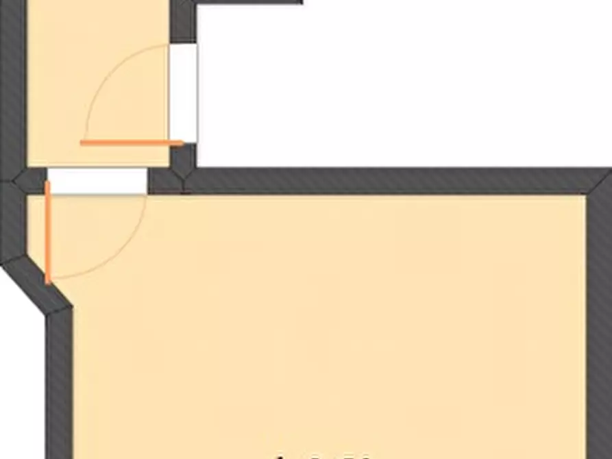 Immagine 24 di Appartamento in vendita  in Vicolo Morici a Palermo