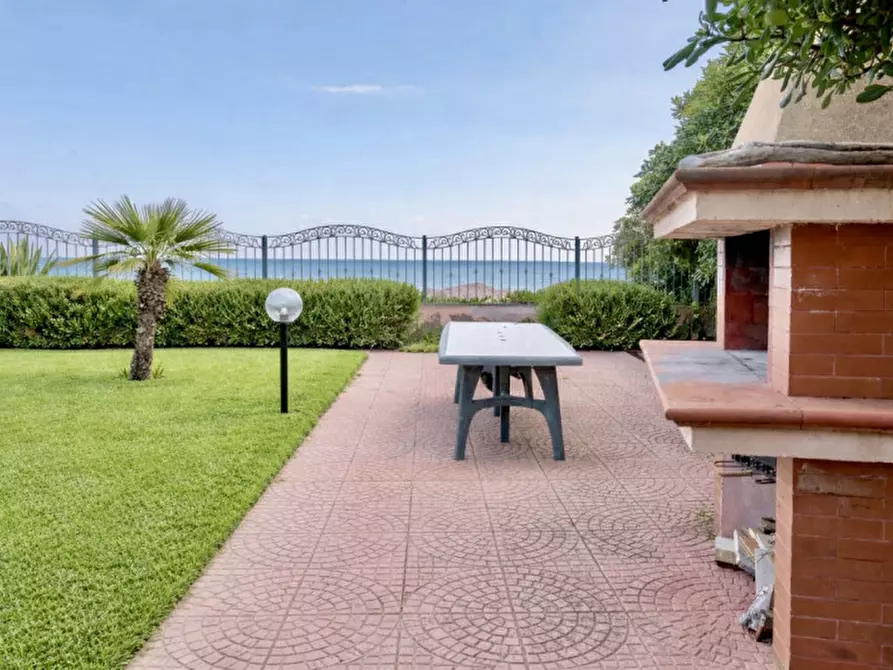 Immagine 7 di Villetta a schiera in vendita  in Via dei Ciclamini a Siniscola