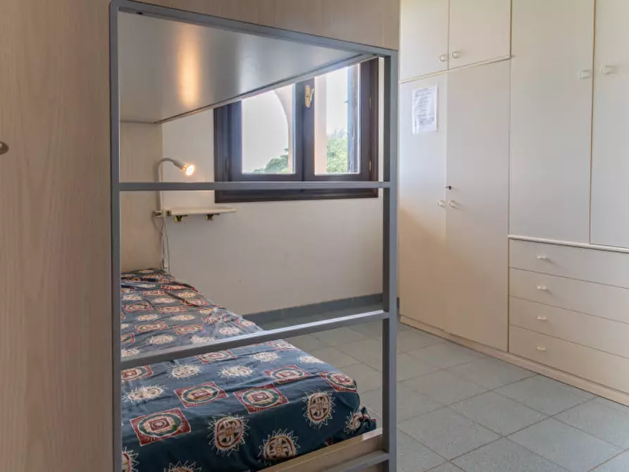 Immagine 15 di Villetta a schiera in vendita  in Via dei Ciclamini a Siniscola