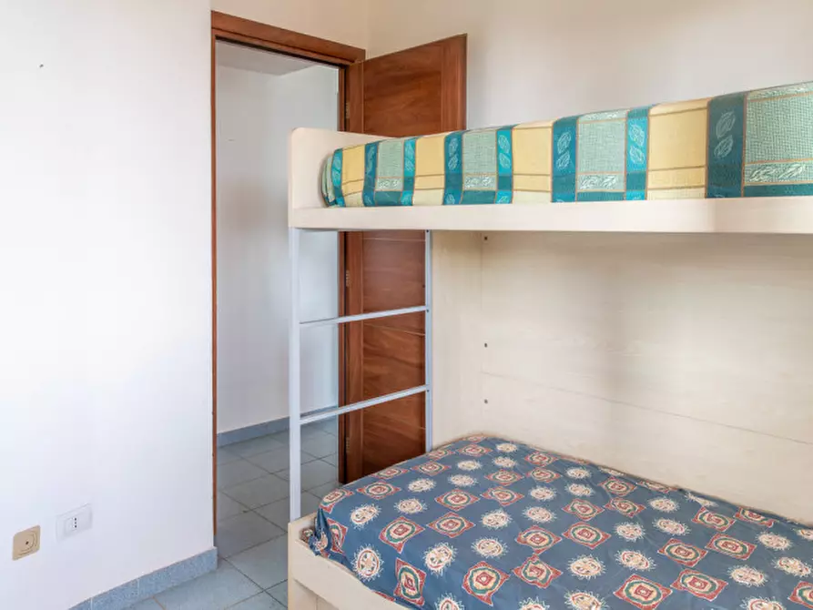 Immagine 16 di Villetta a schiera in vendita  in Via dei Ciclamini a Siniscola