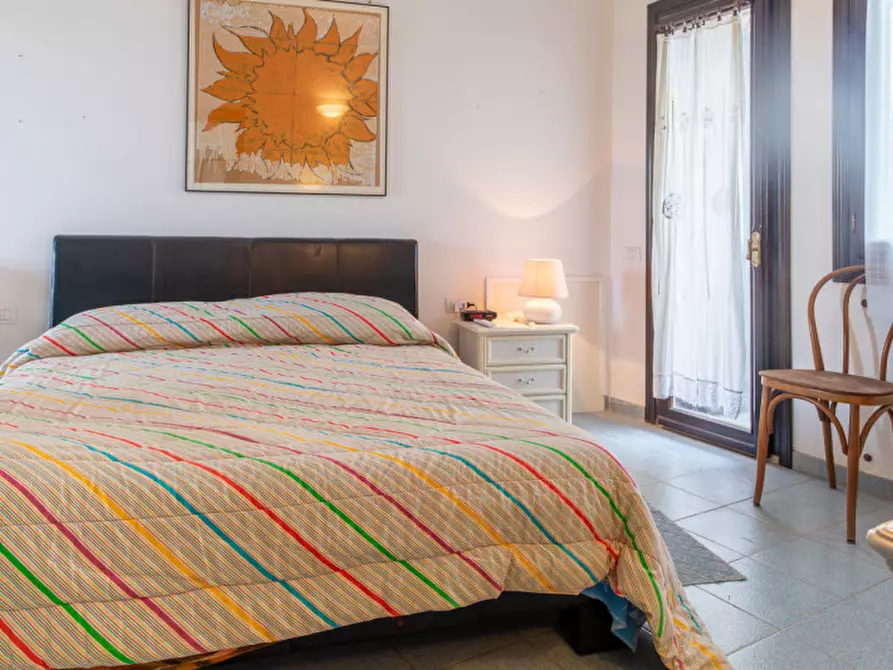 Immagine 18 di Villetta a schiera in vendita  in Via dei Ciclamini a Siniscola