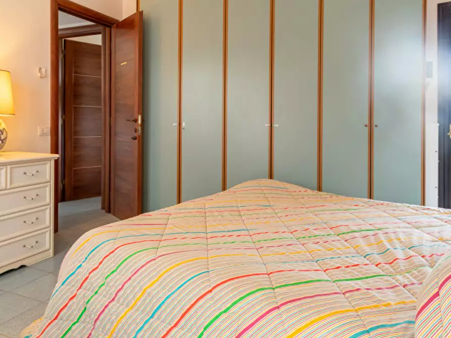 Immagine 19 di Villetta a schiera in vendita  in Via dei Ciclamini a Siniscola