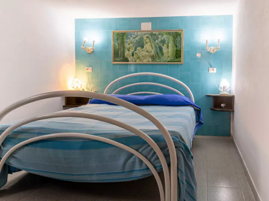 Immagine 20 di Villetta a schiera in vendita  in Via dei Ciclamini a Siniscola