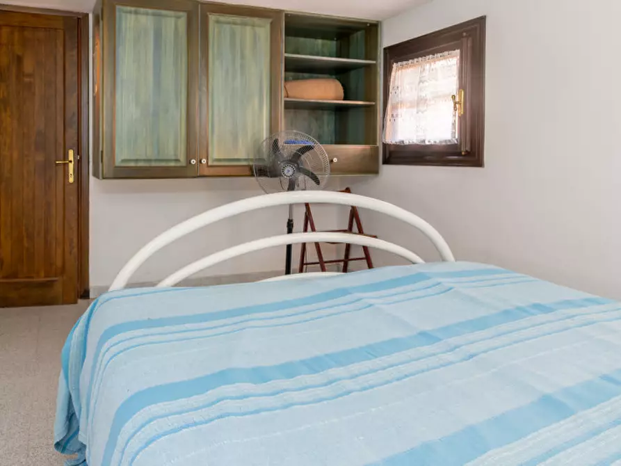 Immagine 21 di Villetta a schiera in vendita  in Via dei Ciclamini a Siniscola