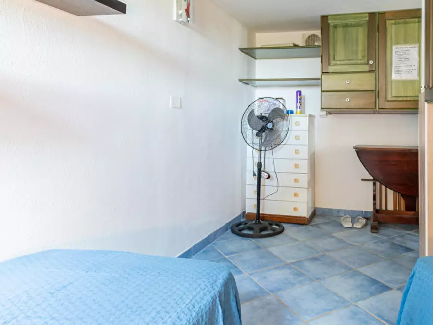 Immagine 23 di Villetta a schiera in vendita  in Via dei Ciclamini a Siniscola