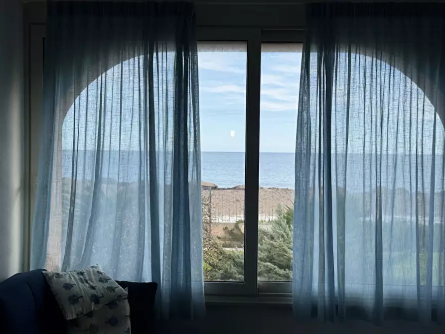 Immagine 51 di Villetta a schiera in vendita  in Via dei Ciclamini a Siniscola