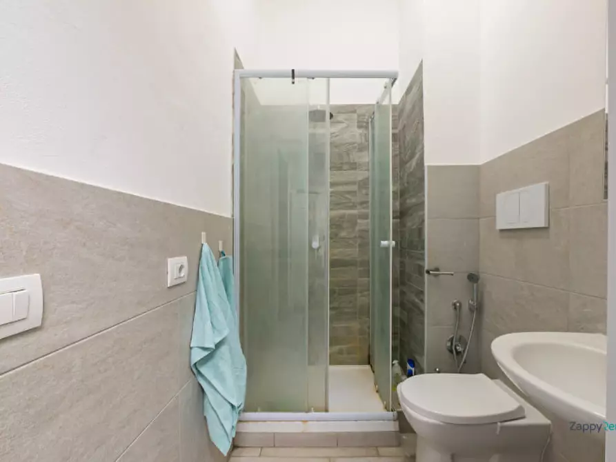 Immagine 17 di Camera in affitto  in Via Palmanova, 67 a Milano