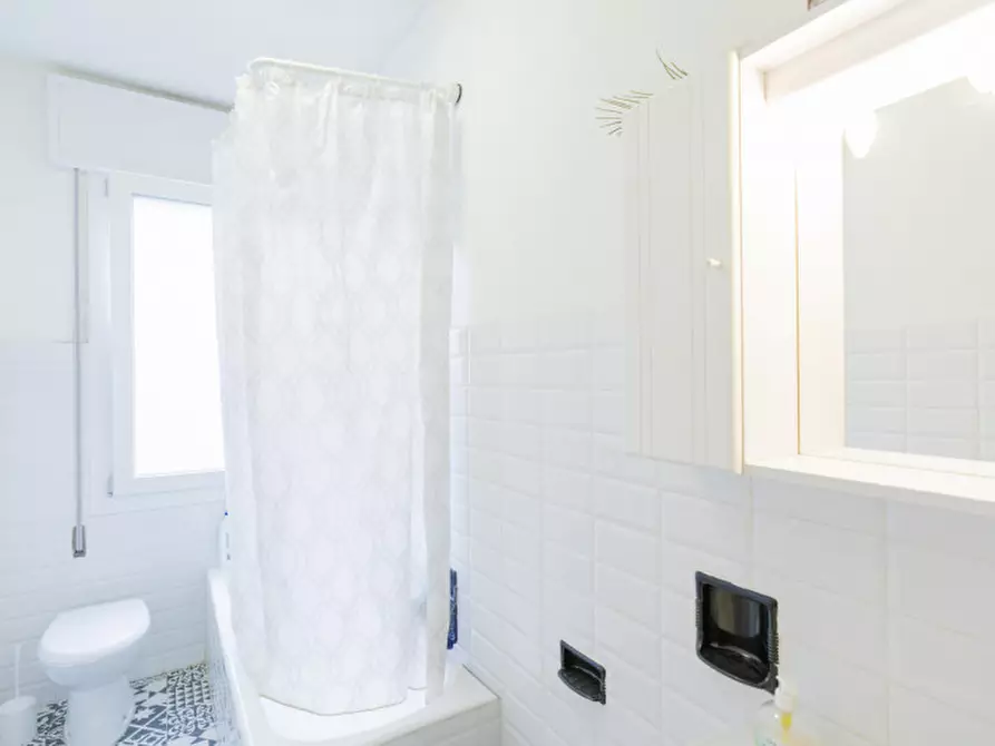 Immagine 5 di Appartamento in vendita  in Via Decorati al Valore Civile 3 Padova a Padova