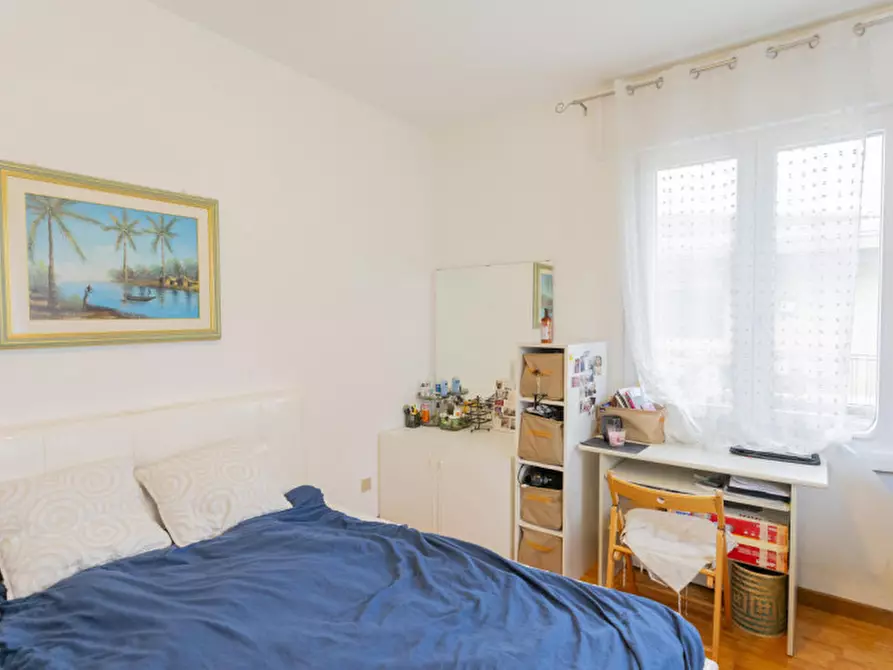 Immagine 7 di Appartamento in vendita  in Via Decorati al Valore Civile 3 Padova a Padova