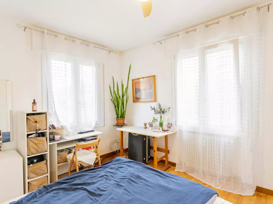 Immagine 8 di Appartamento in vendita  in Via Decorati al Valore Civile 3 Padova a Padova