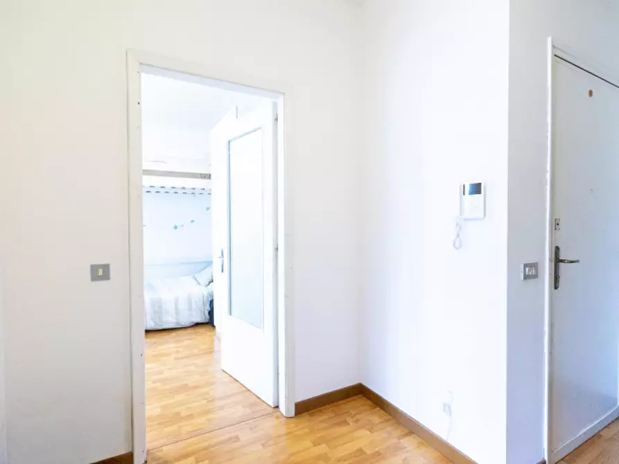 Immagine 11 di Appartamento in vendita  in Via Decorati al Valore Civile 3 Padova a Padova