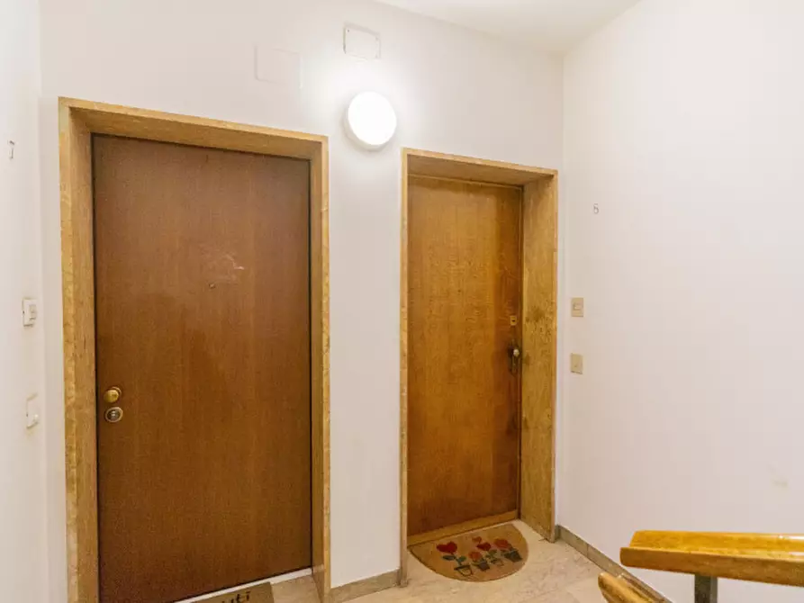 Immagine 12 di Appartamento in vendita  in Via Decorati al Valore Civile 3 Padova a Padova