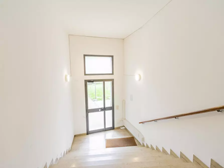 Immagine 14 di Appartamento in vendita  in Via Decorati al Valore Civile 3 Padova a Padova