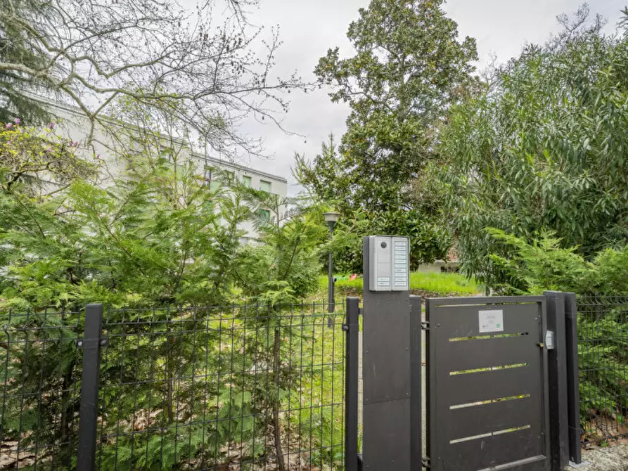 Immagine 15 di Appartamento in vendita  in Via Decorati al Valore Civile 3 Padova a Padova