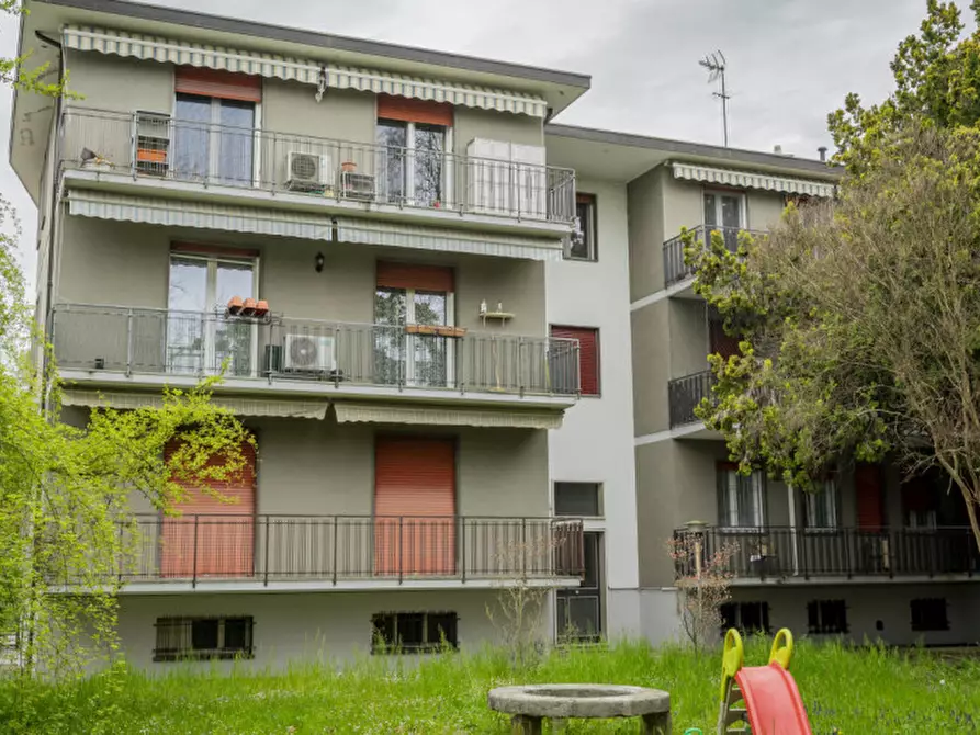 Immagine 16 di Appartamento in vendita  in Via Decorati al Valore Civile 3 Padova a Padova