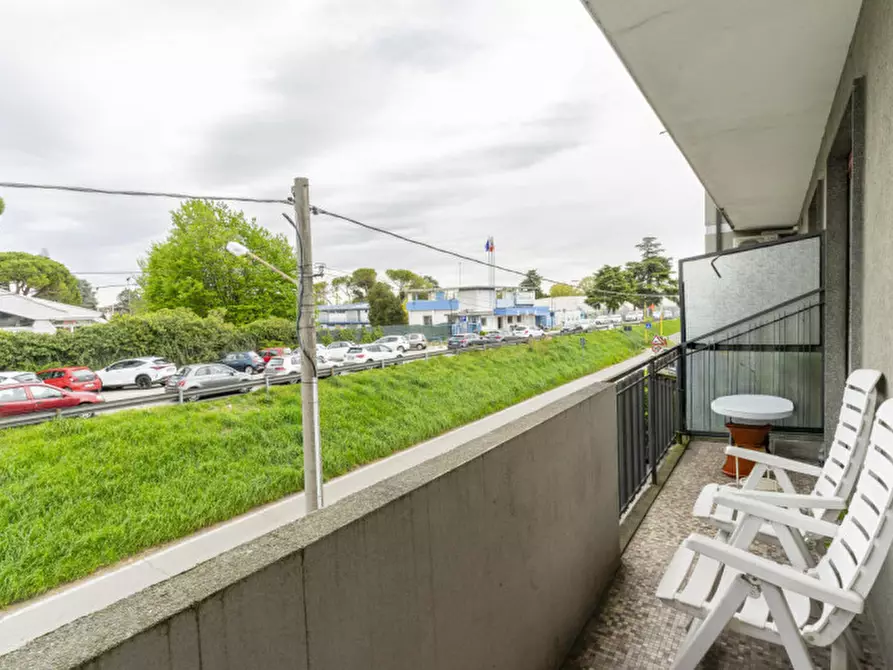 Immagine 17 di Appartamento in vendita  in Via Decorati al Valore Civile 3 Padova a Padova