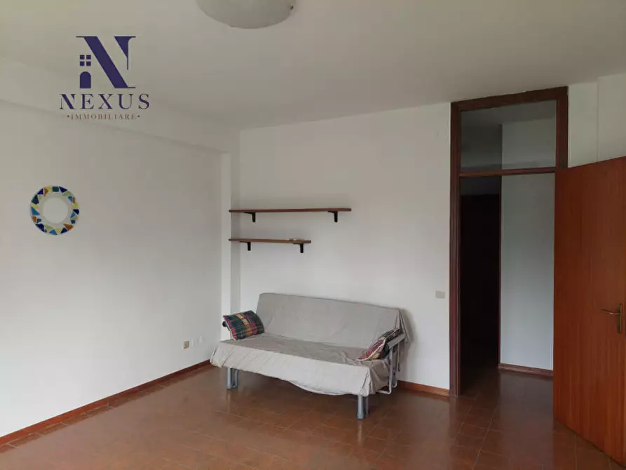 Immagine 1 di Ufficio in affitto  in Via della Colonna a Fano