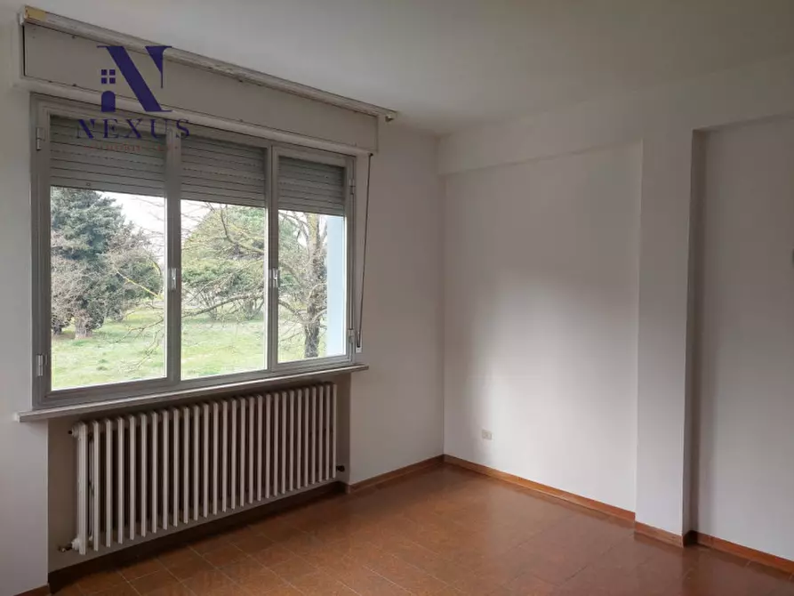 Immagine 6 di Ufficio in affitto  in Via della Colonna a Fano