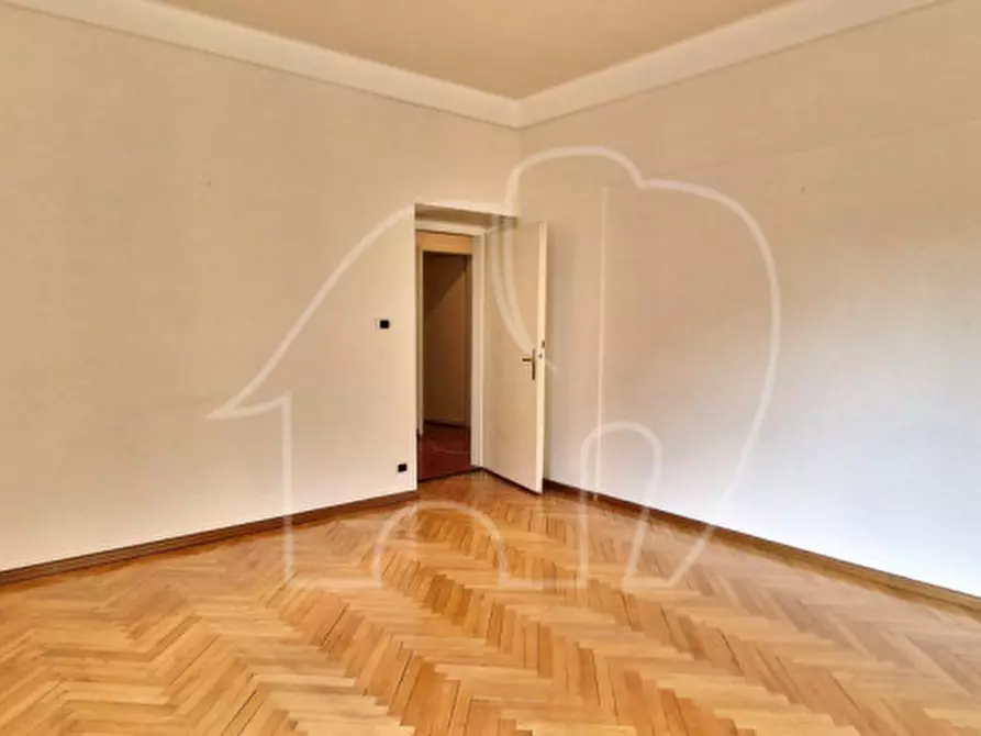 Immagine 3 di Appartamento in vendita  in Via Verona - Veronastraße a Bolzano