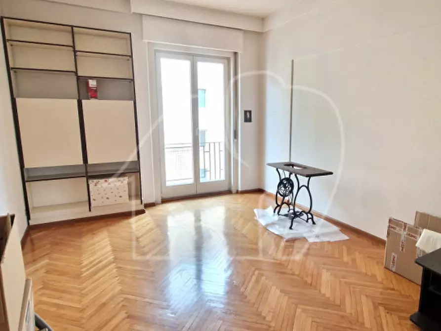 Immagine 6 di Appartamento in vendita  in Via Verona - Veronastraße a Bolzano