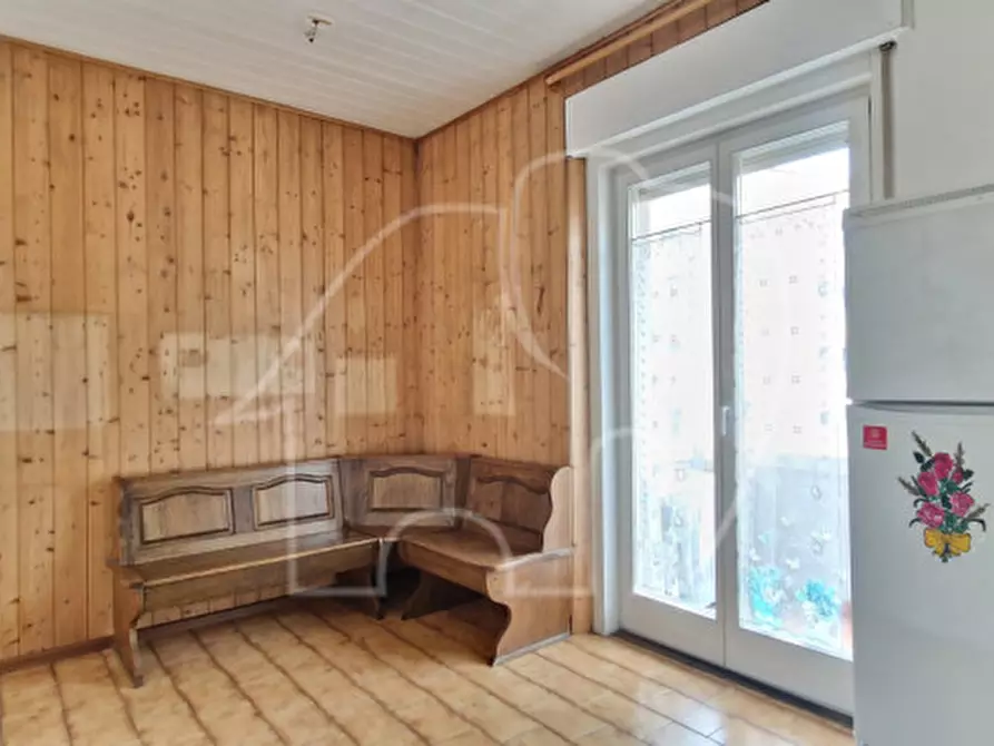 Immagine 10 di Appartamento in vendita  in Via Verona - Veronastraße a Bolzano