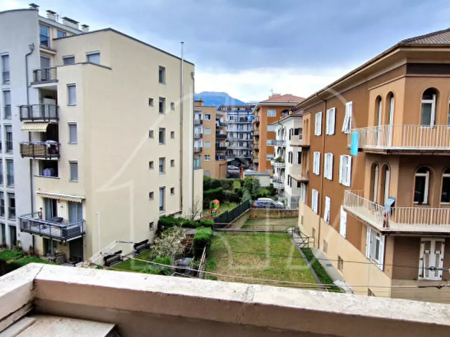 Immagine 13 di Appartamento in vendita  in Via Verona - Veronastraße a Bolzano