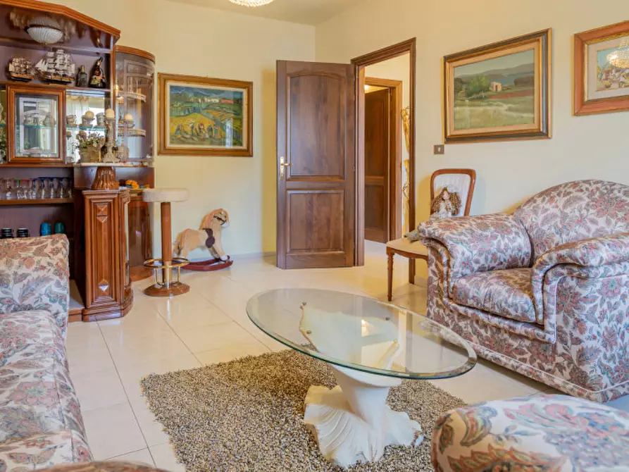 Immagine 1 di Casa indipendente in vendita  in via Duca Degli Abruzzi a Siniscola