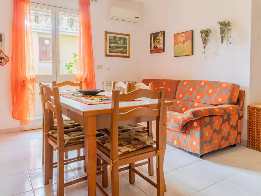 Immagine 3 di Casa indipendente in vendita  in via Duca Degli Abruzzi a Siniscola