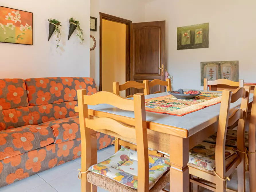 Immagine 4 di Casa indipendente in vendita  in via Duca Degli Abruzzi a Siniscola