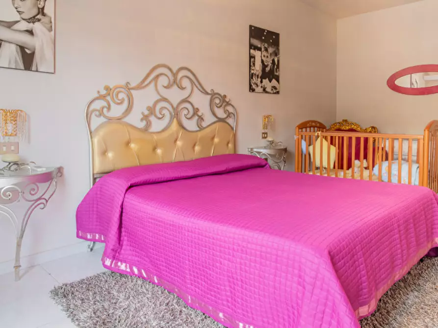 Immagine 8 di Casa indipendente in vendita  in via Duca Degli Abruzzi a Siniscola