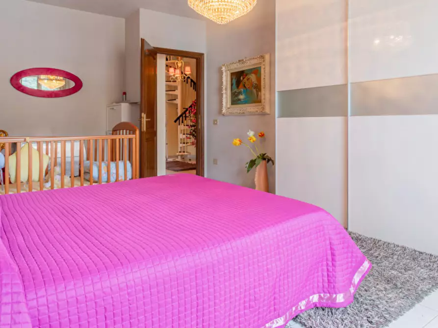 Immagine 9 di Casa indipendente in vendita  in via Duca Degli Abruzzi a Siniscola