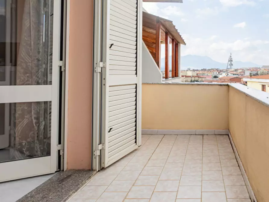 Immagine 10 di Casa indipendente in vendita  in via Duca Degli Abruzzi a Siniscola