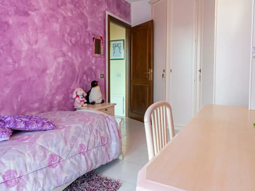 Immagine 12 di Casa indipendente in vendita  in via Duca Degli Abruzzi a Siniscola