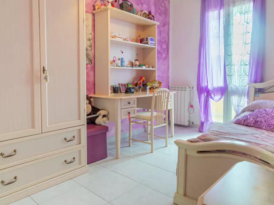 Immagine 13 di Casa indipendente in vendita  in via Duca Degli Abruzzi a Siniscola