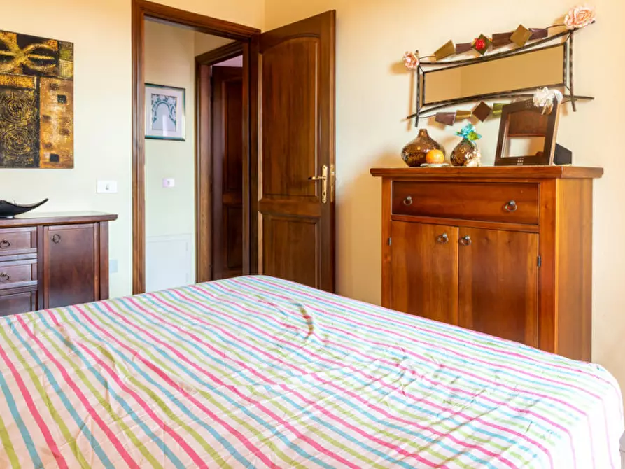 Immagine 15 di Casa indipendente in vendita  in via Duca Degli Abruzzi a Siniscola