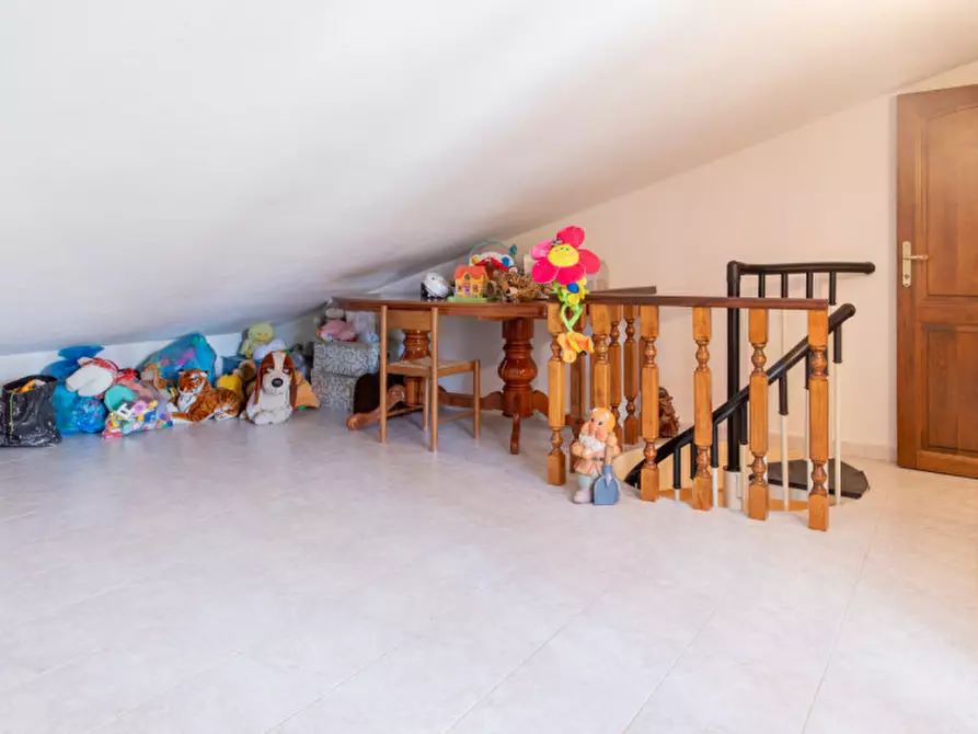 Immagine 17 di Casa indipendente in vendita  in via Duca Degli Abruzzi a Siniscola