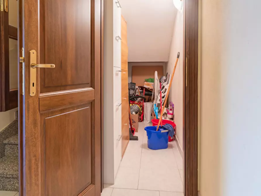 Immagine 25 di Casa indipendente in vendita  in via Duca Degli Abruzzi a Siniscola
