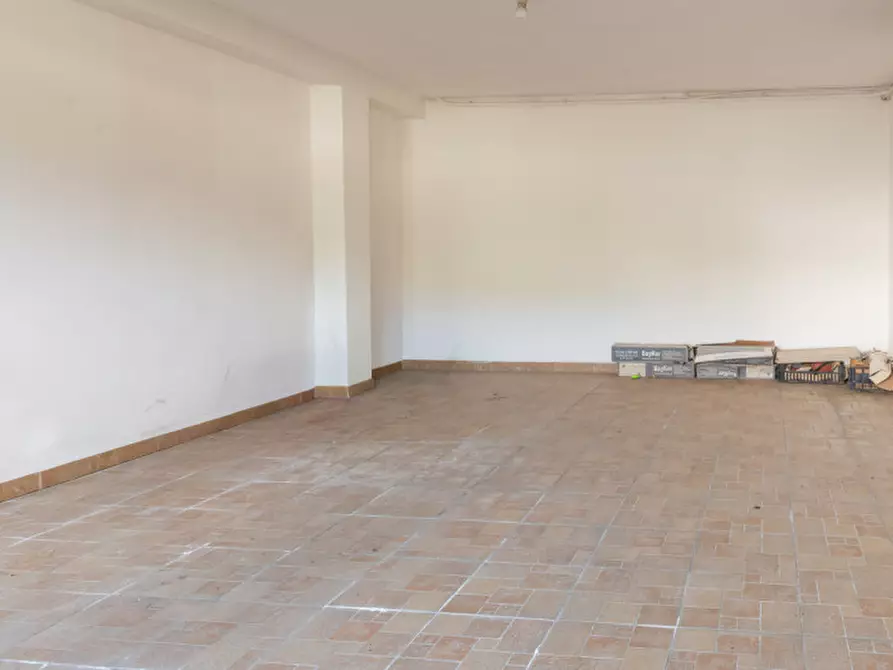 Immagine 26 di Casa indipendente in vendita  in via Duca Degli Abruzzi a Siniscola