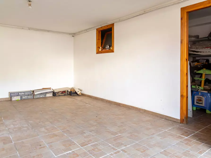 Immagine 27 di Casa indipendente in vendita  in via Duca Degli Abruzzi a Siniscola