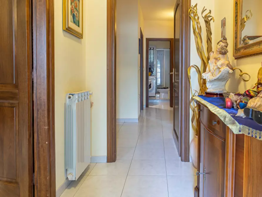 Immagine 28 di Casa indipendente in vendita  in via Duca Degli Abruzzi a Siniscola