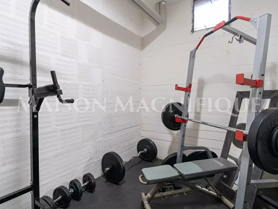 Immagine 25 di Appartamento in vendita  in Via Risorgimento a Casalecchio Di Reno