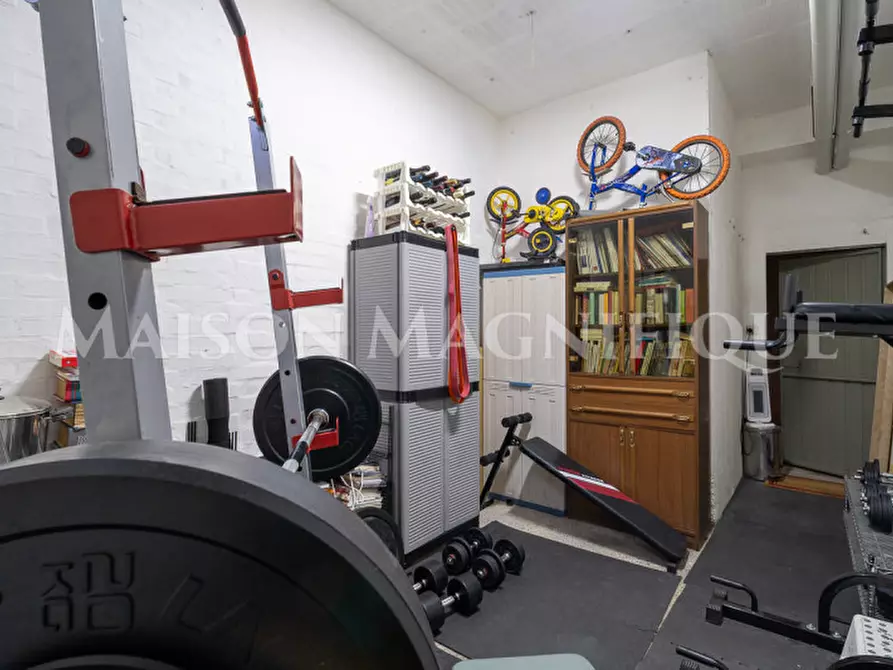 Immagine 26 di Appartamento in vendita  in Via Risorgimento a Casalecchio Di Reno