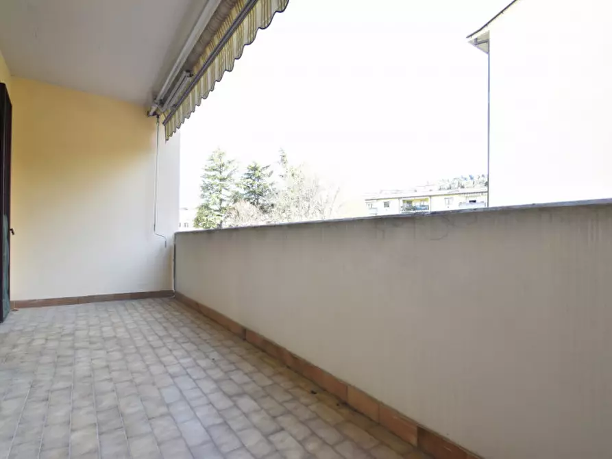 Immagine 12 di Casa trifamiliare in vendita  in via torrente vecchio 2/h a Verona