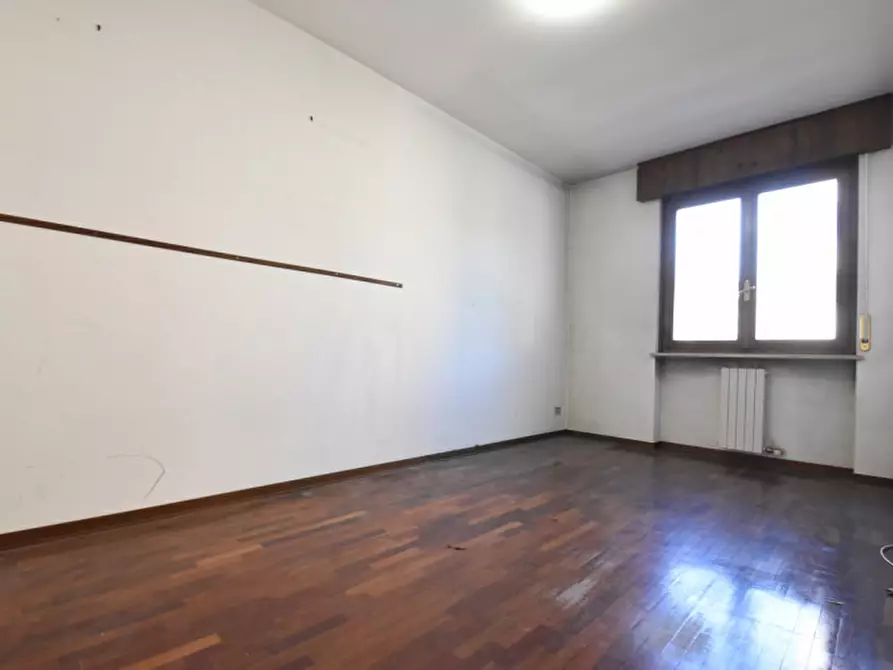 Immagine 16 di Casa trifamiliare in vendita  in via torrente vecchio 2/h a Verona